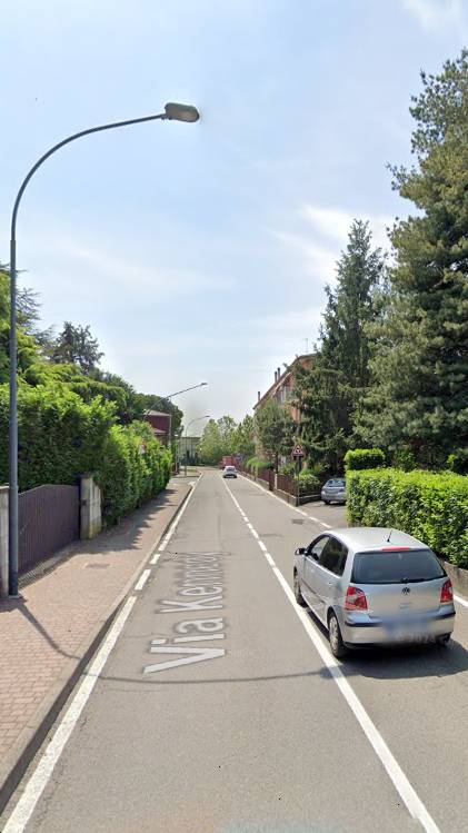 immagine annuncio 2 di 10