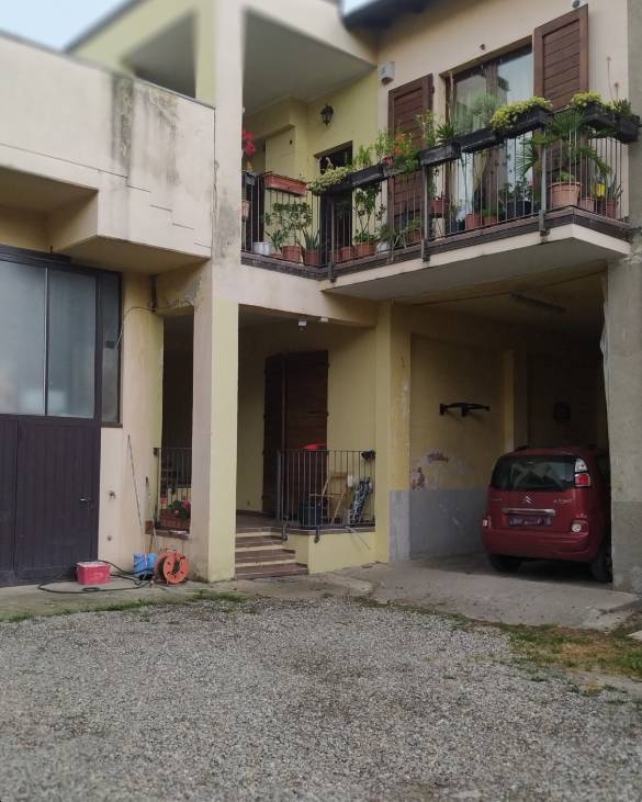 immagine annuncio 2 di 10