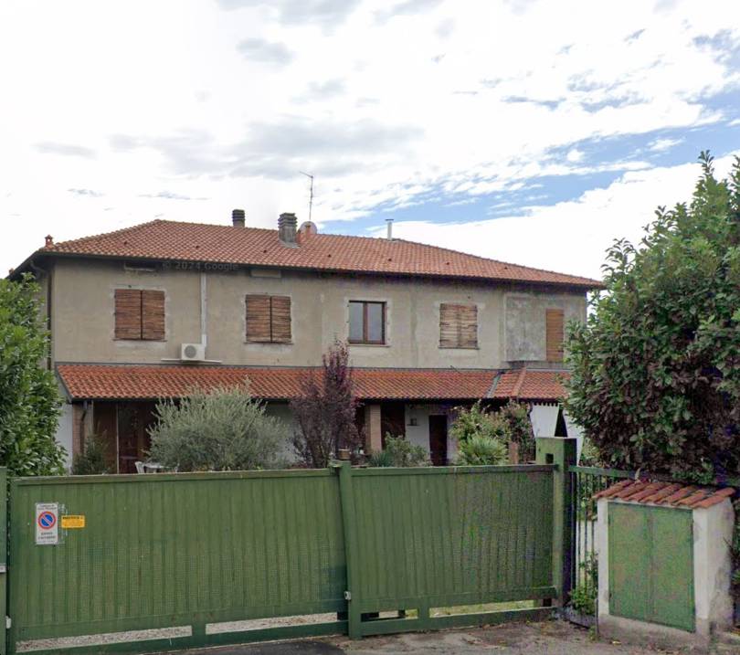immagine annuncio 3 di 10