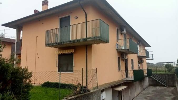 immagine annuncio 2 di 10