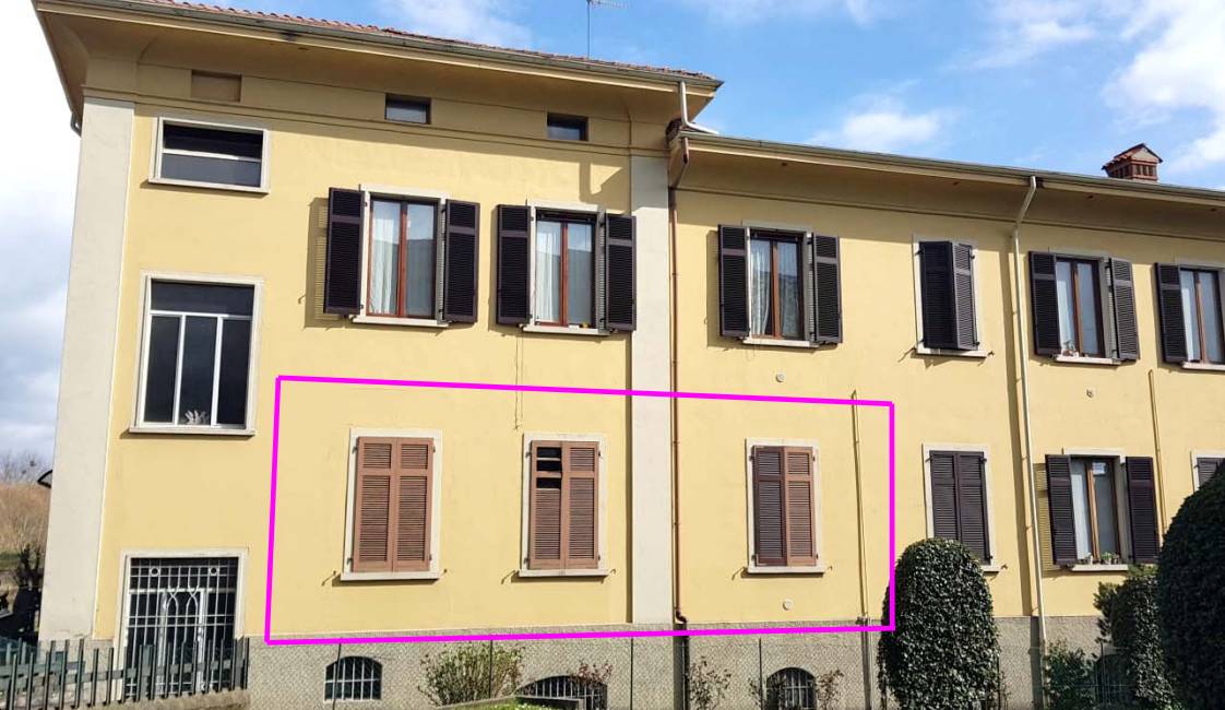 immagine annuncio 3 di 10