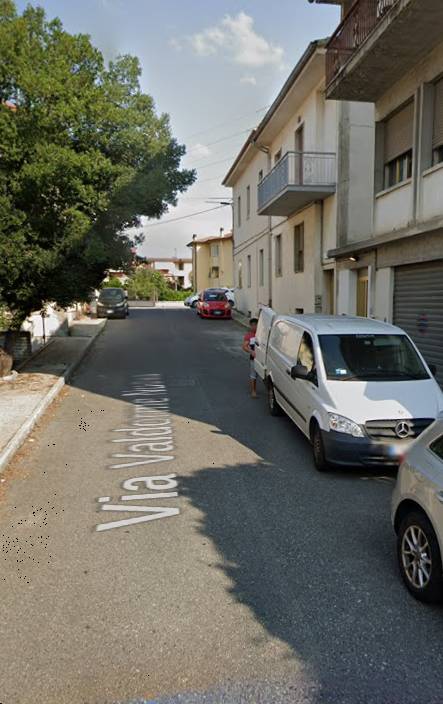 immagine annuncio 8 di 10