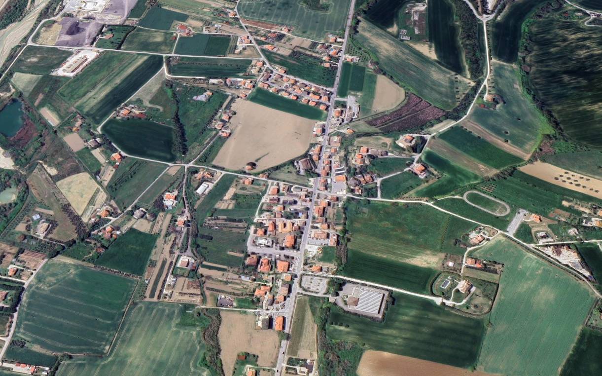 immagine annuncio 7 di 10