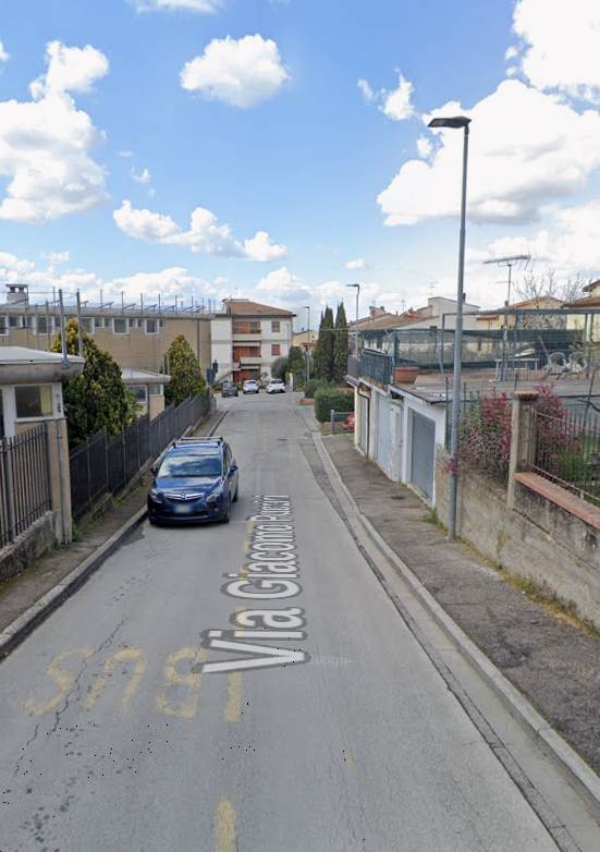immagine annuncio 6 di 10