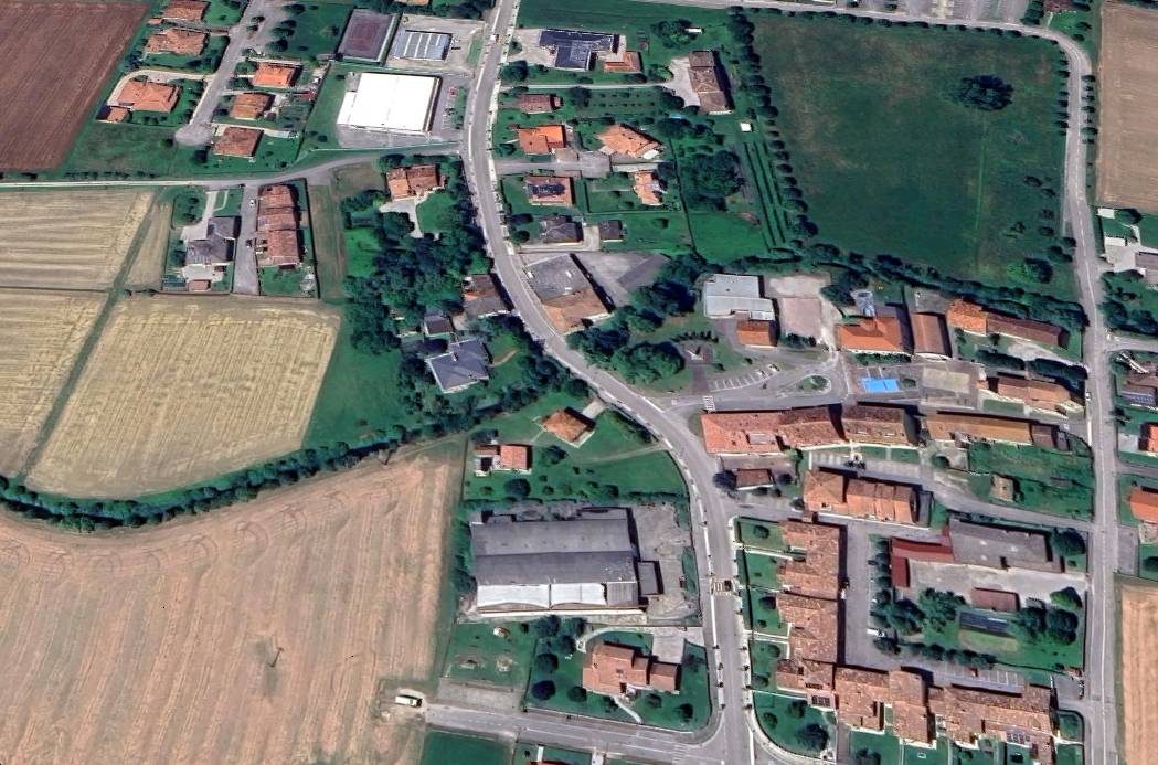 immagine annuncio 1 di 10