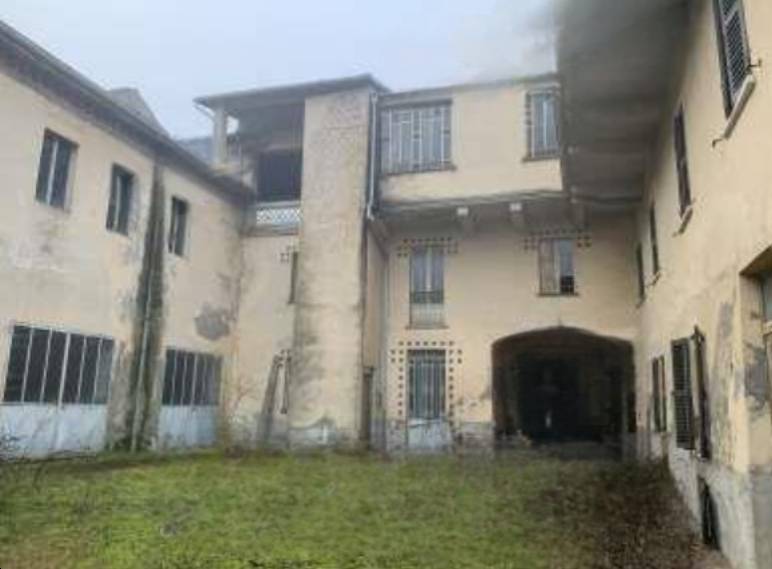 immagine annuncio 2 di 10