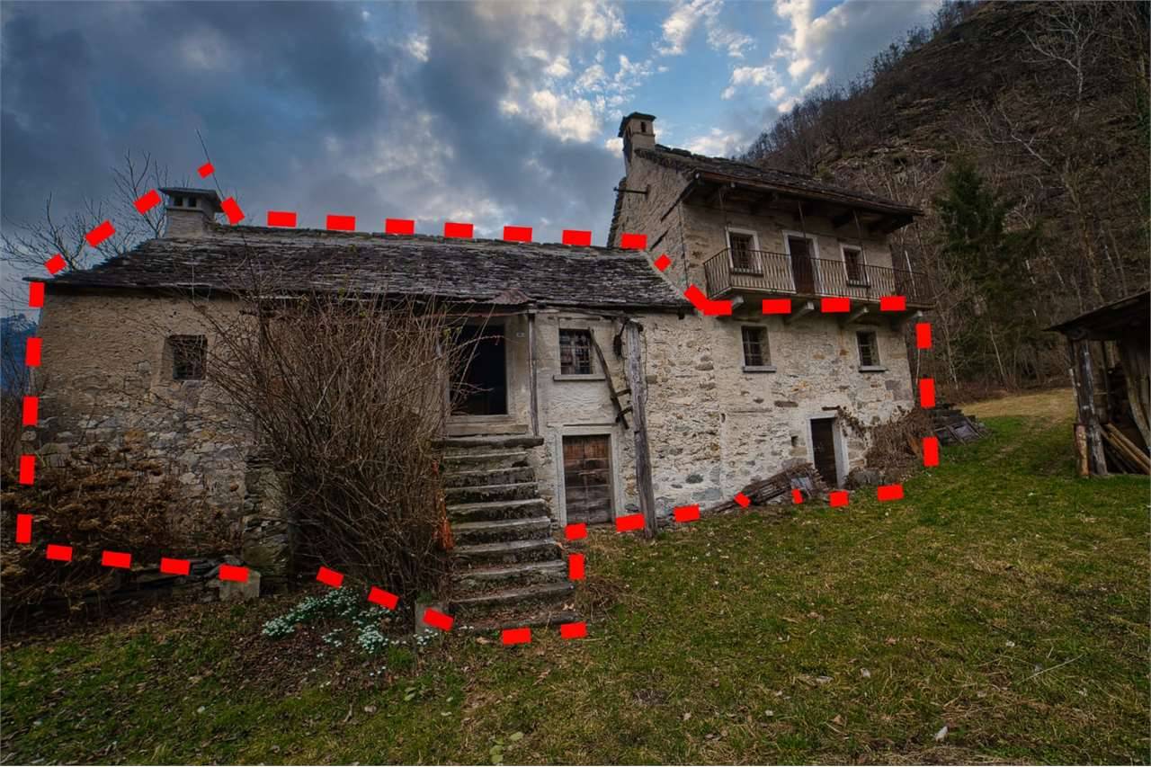 immagine annuncio 2 di 10