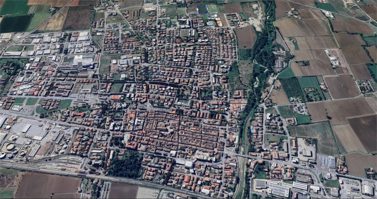immagine annuncio 2 di 10
