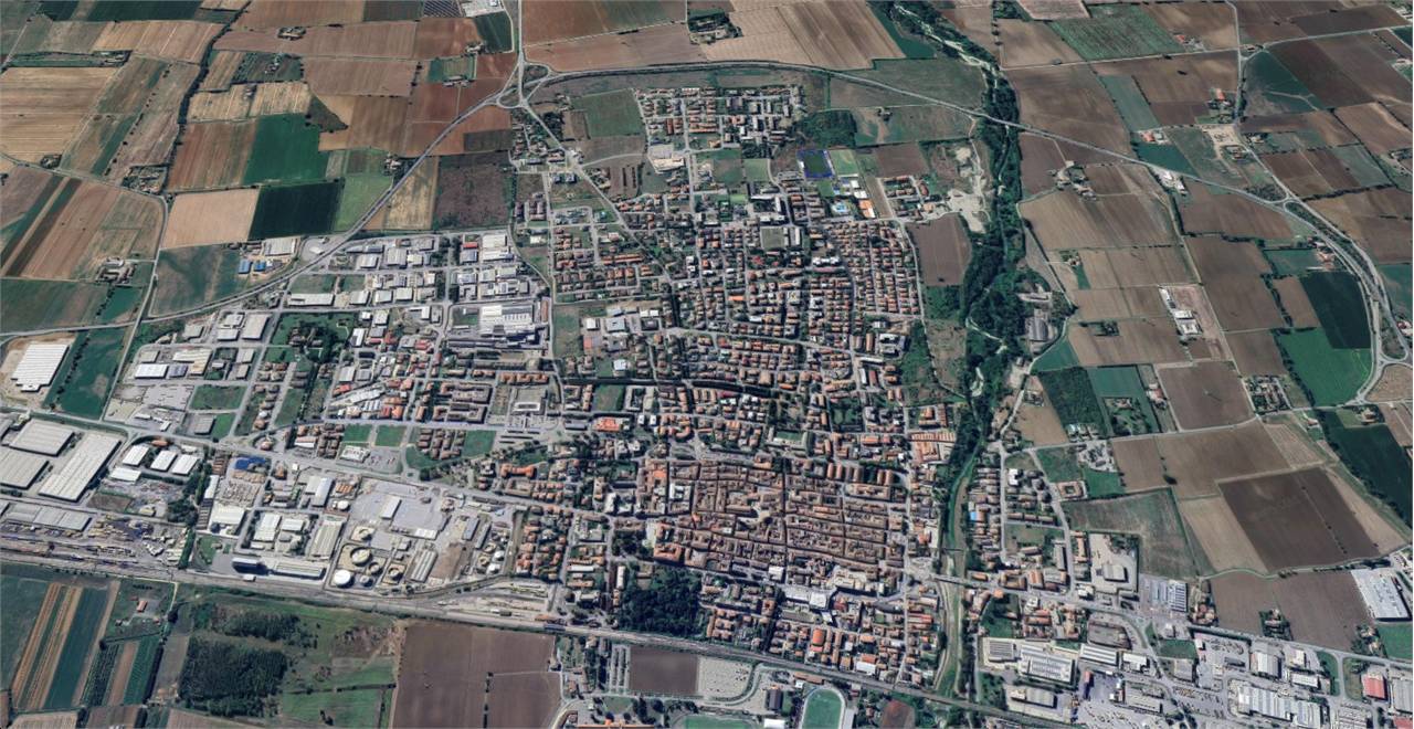 immagine annuncio 3 di 10
