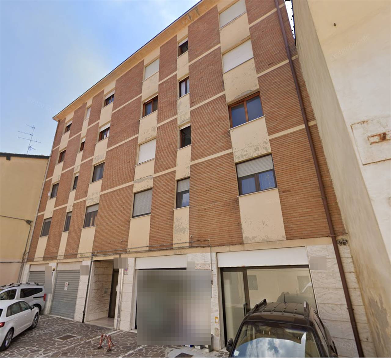 immagine annuncio 5 di 10