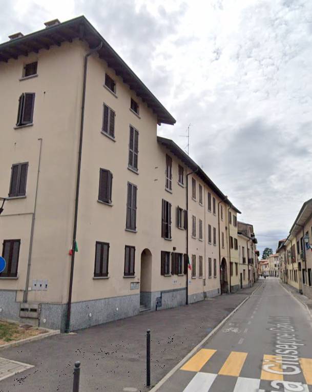 immagine annuncio 4 di 10