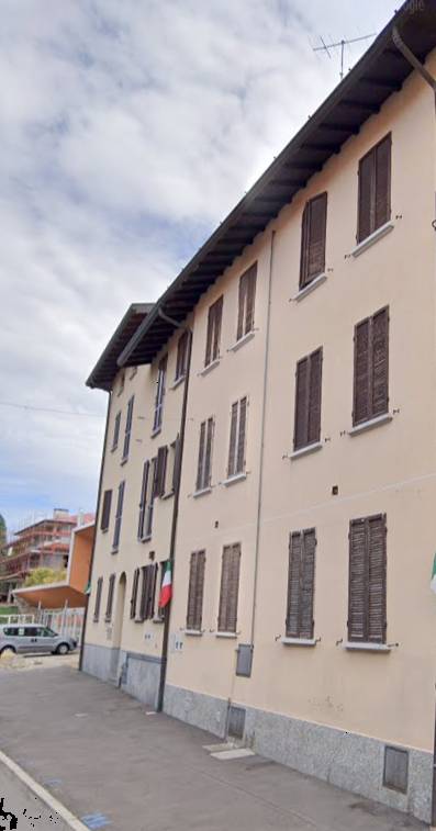 immagine annuncio 4 di 10