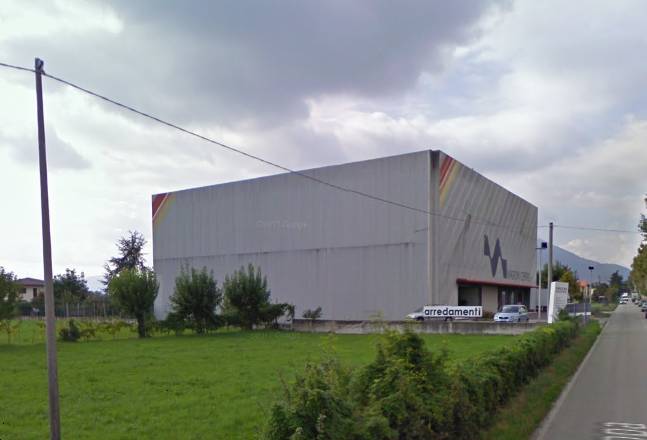 immagine annuncio 2 di 10