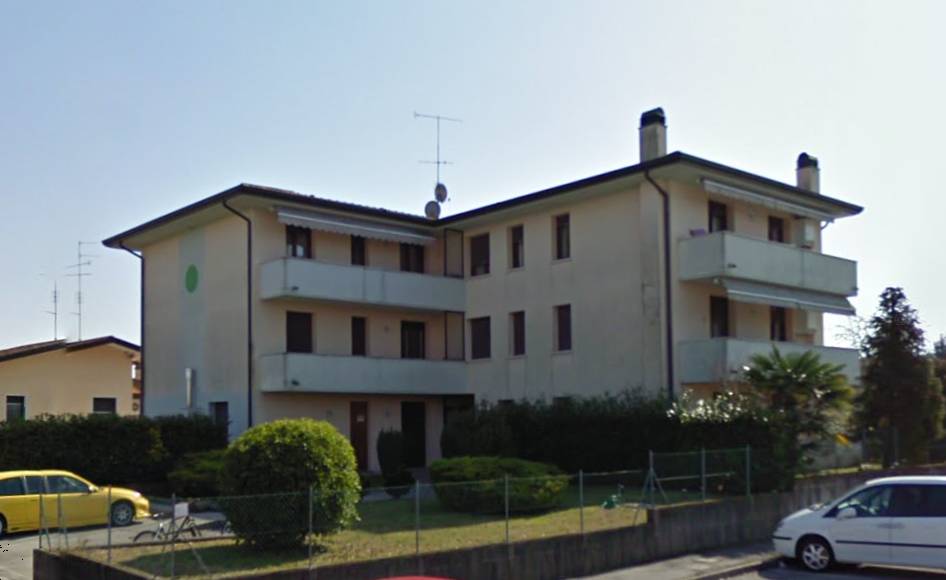 immagine annuncio 3 di 10