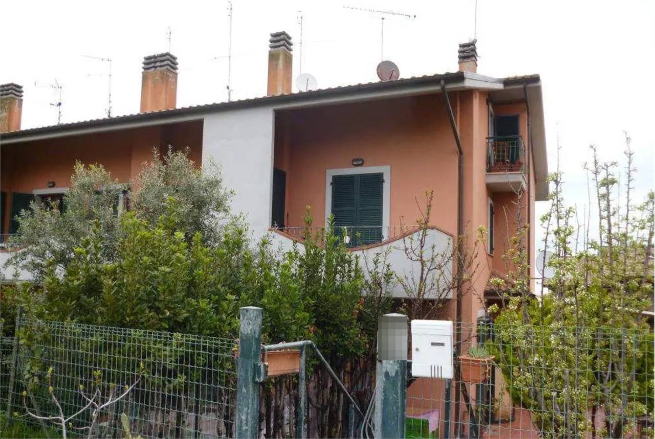 immagine annuncio 2 di 10