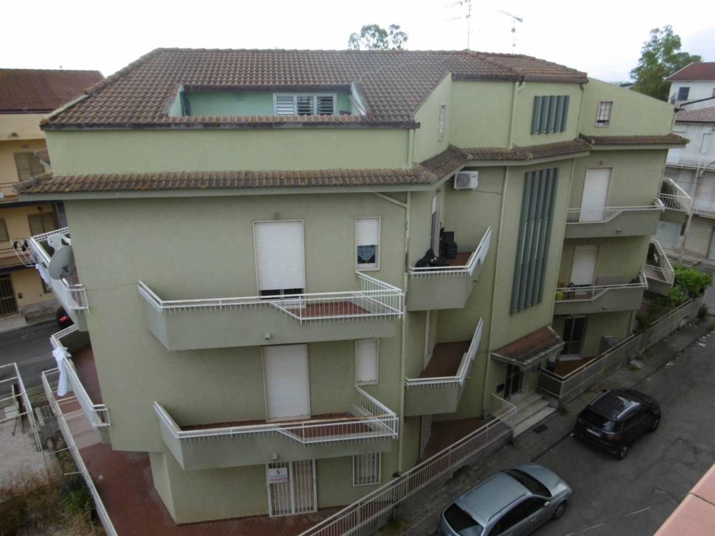 immagine annuncio 4 di 10