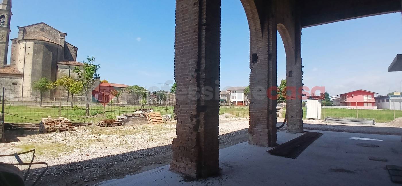 immagine annuncio 5 di 8