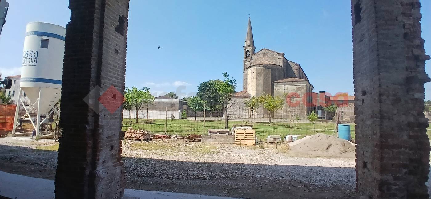 immagine annuncio 7 di 8
