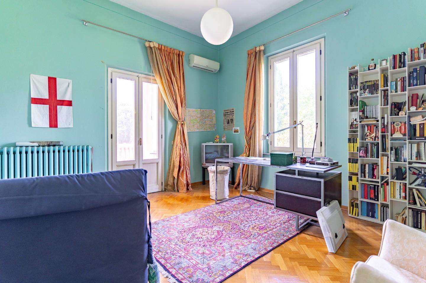  - foto 20