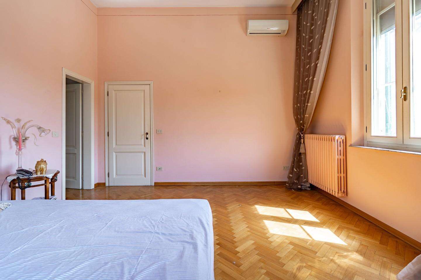  - foto 28