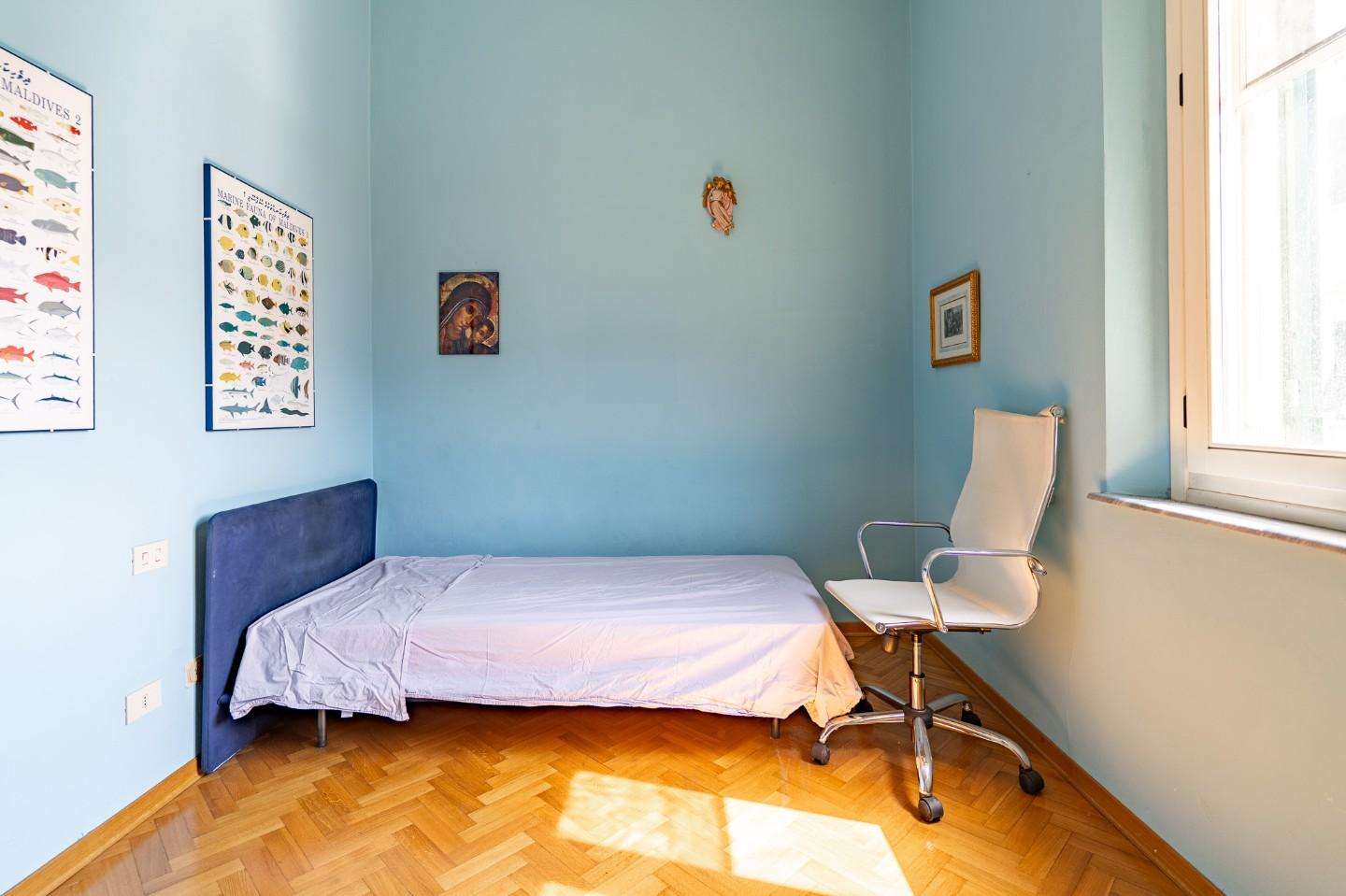  - foto 33