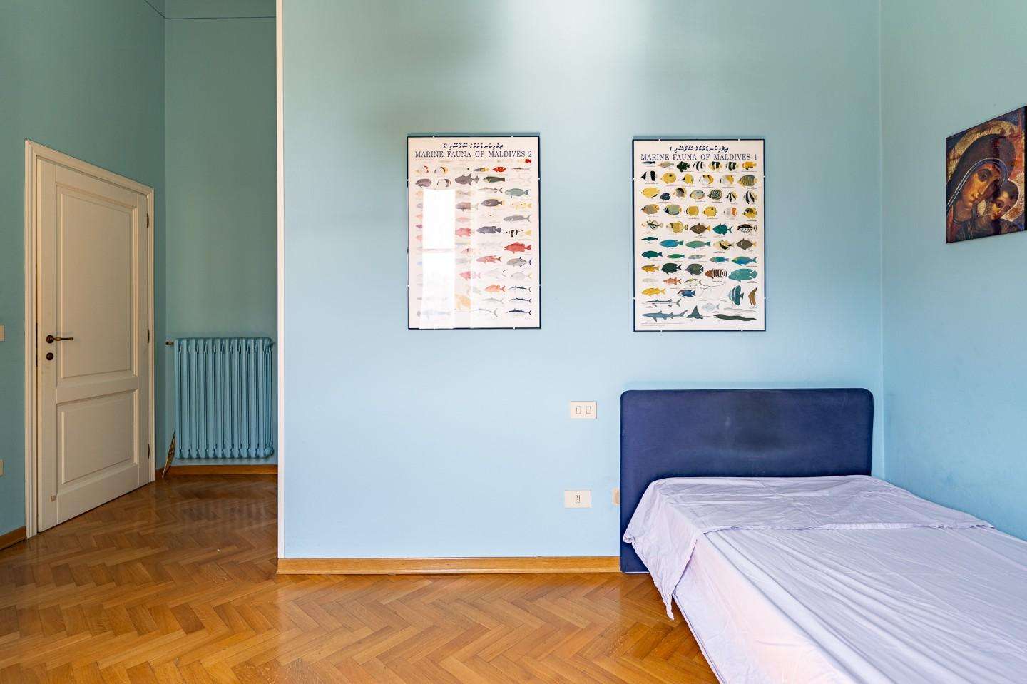  - foto 34