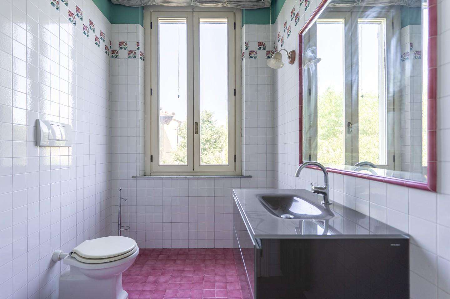  - foto 38