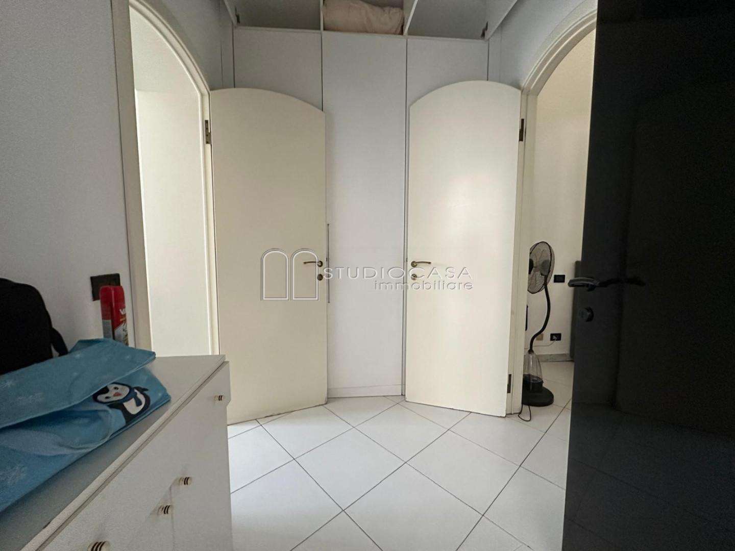  - foto 13