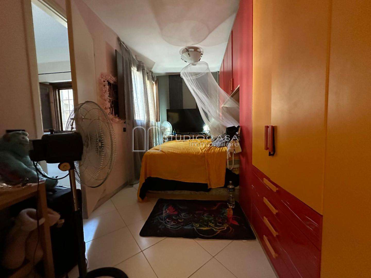  - foto 7