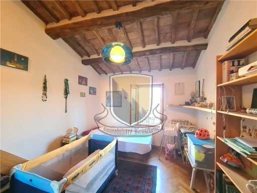  - foto 13