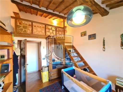  - foto 14
