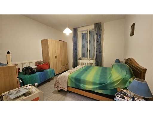  - foto 13
