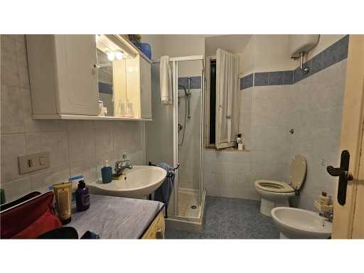  - foto 15