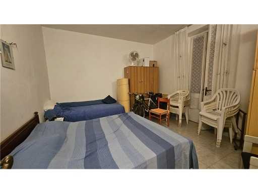  - foto 16