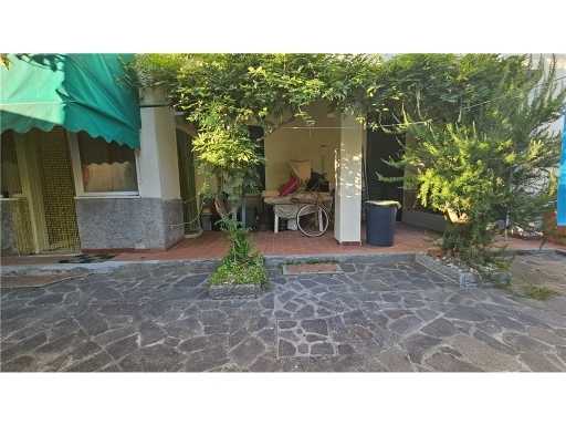  - foto 17