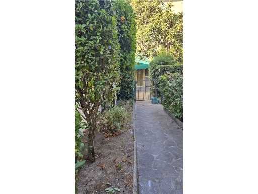  - foto 18