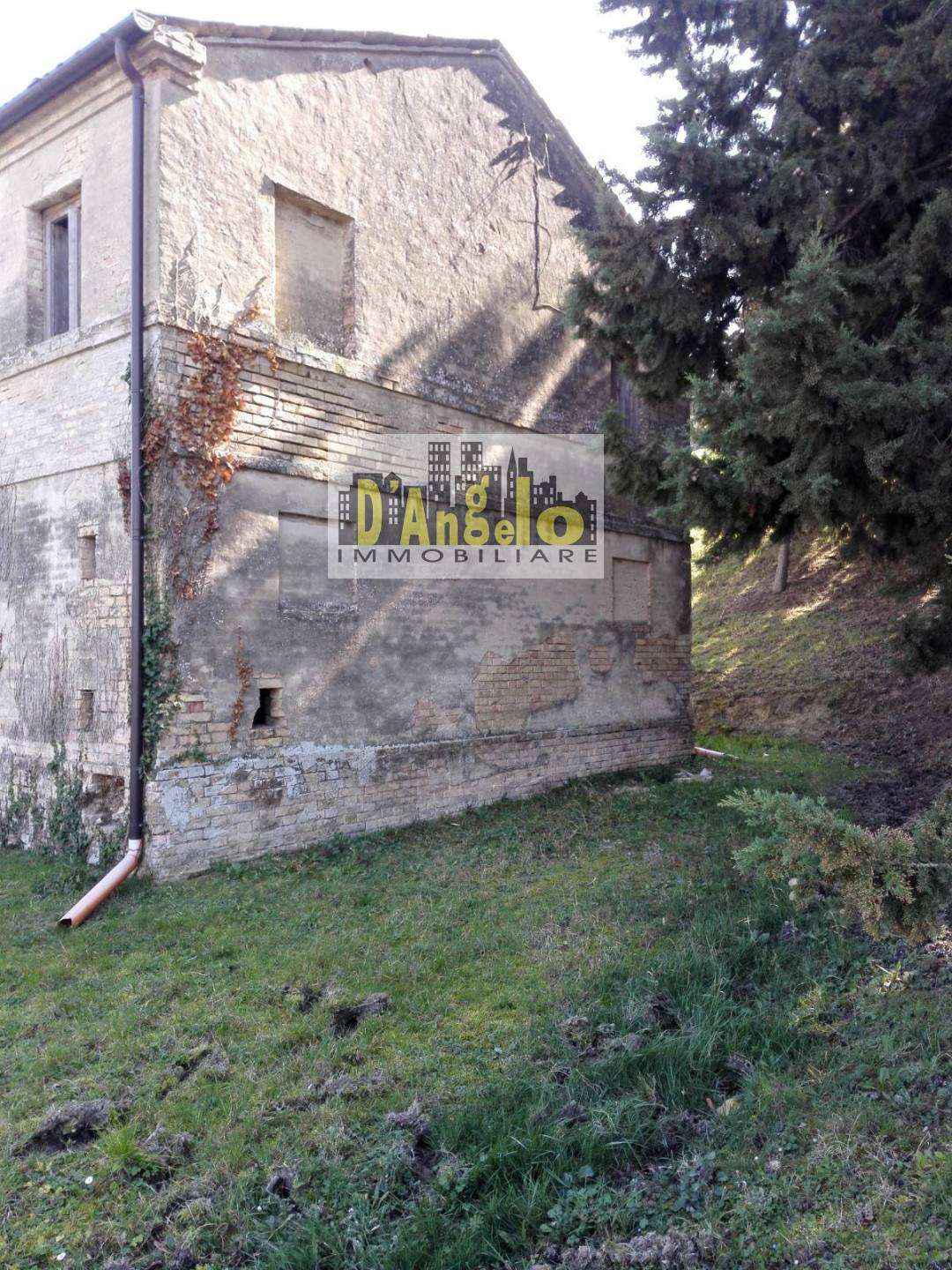  - foto 4