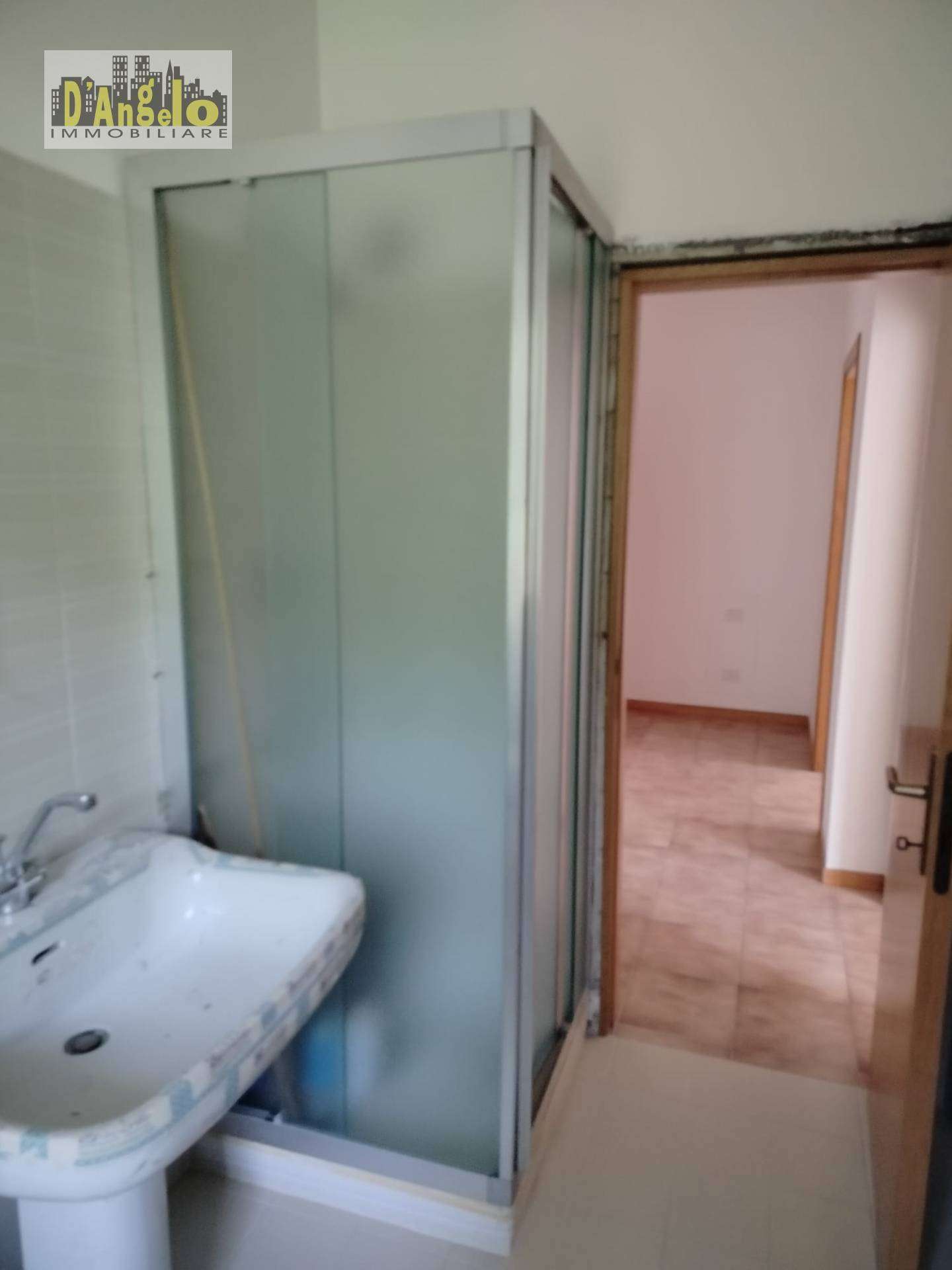  - foto 8