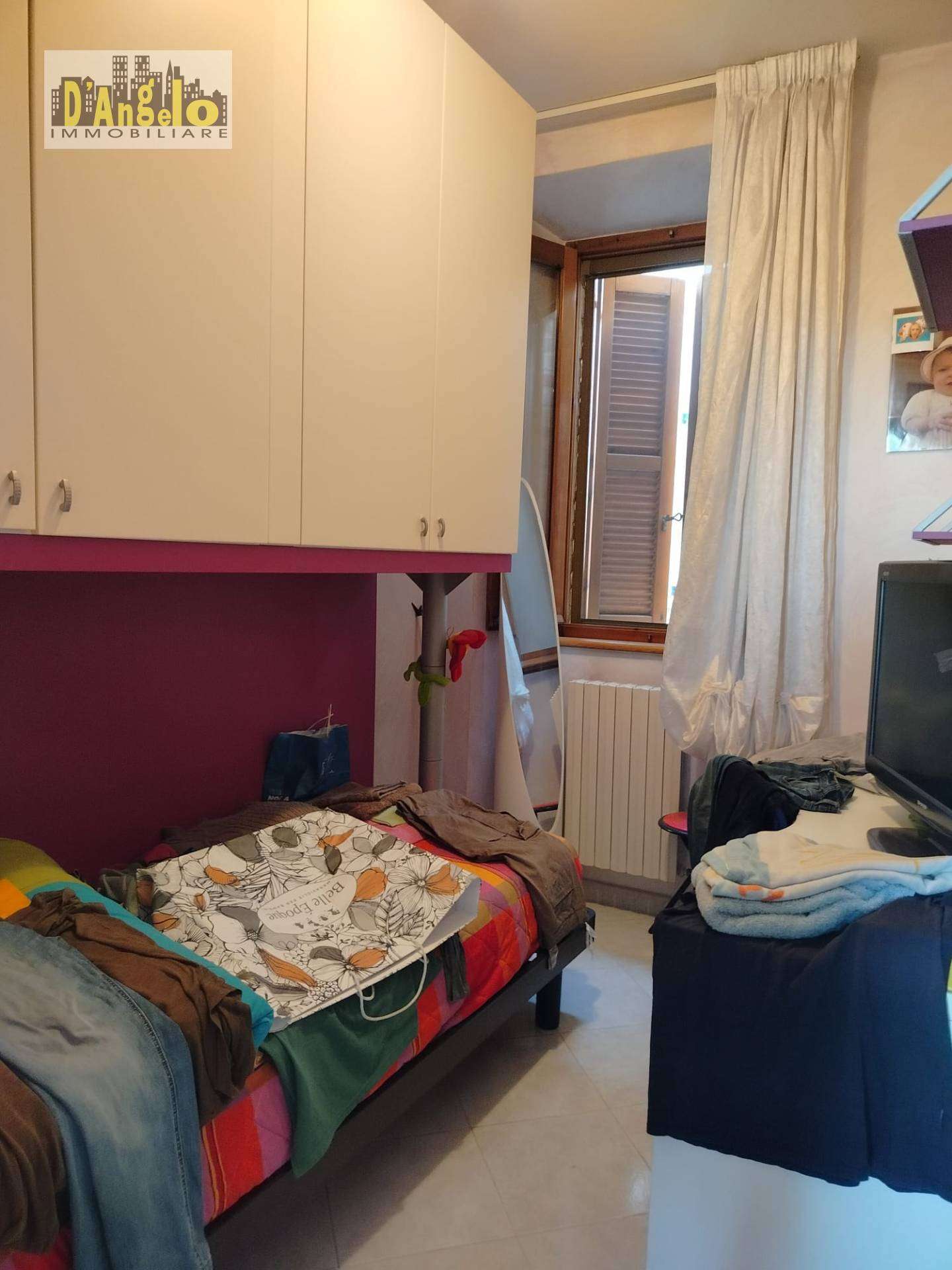  - foto 10