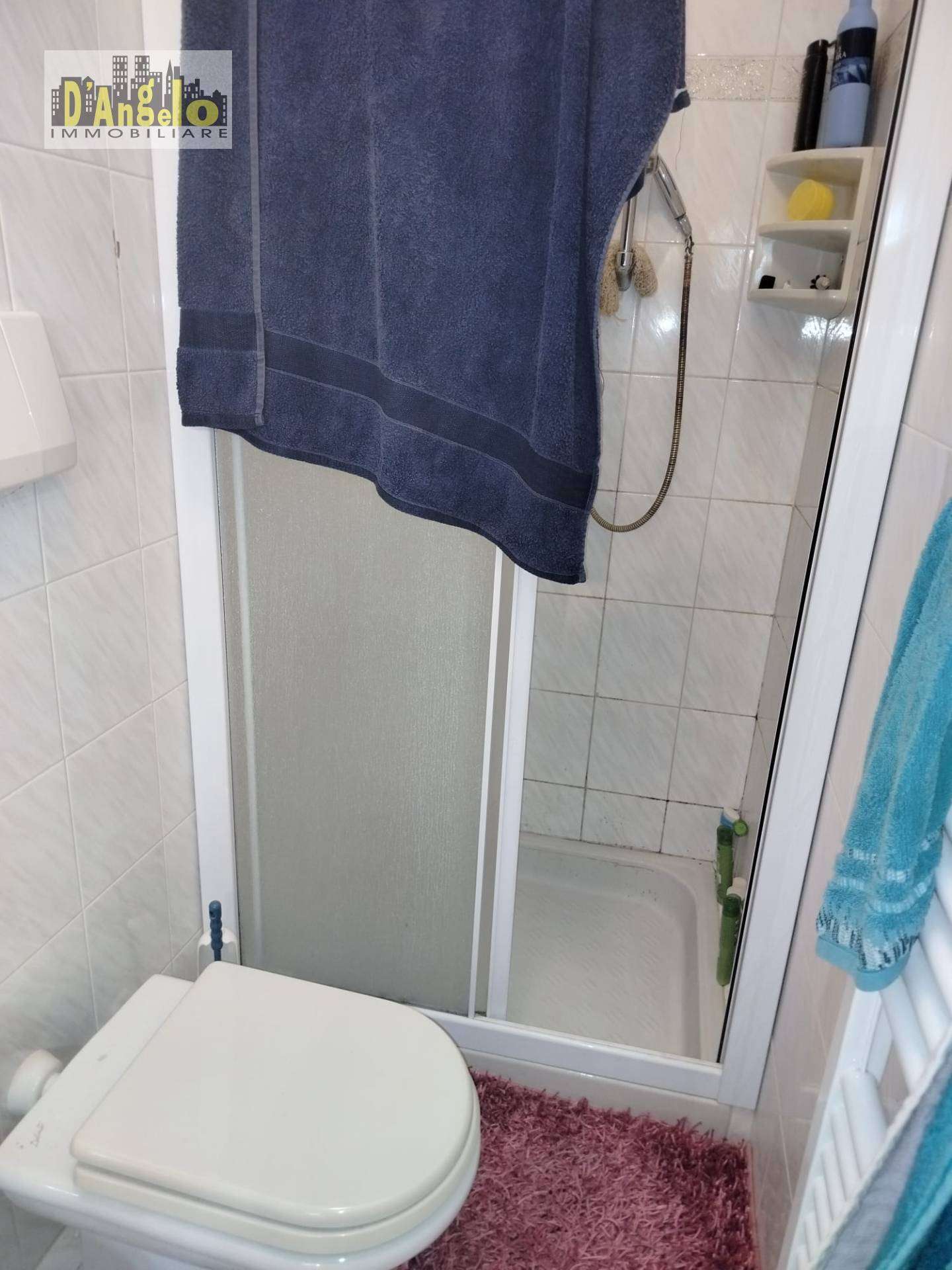  - foto 6