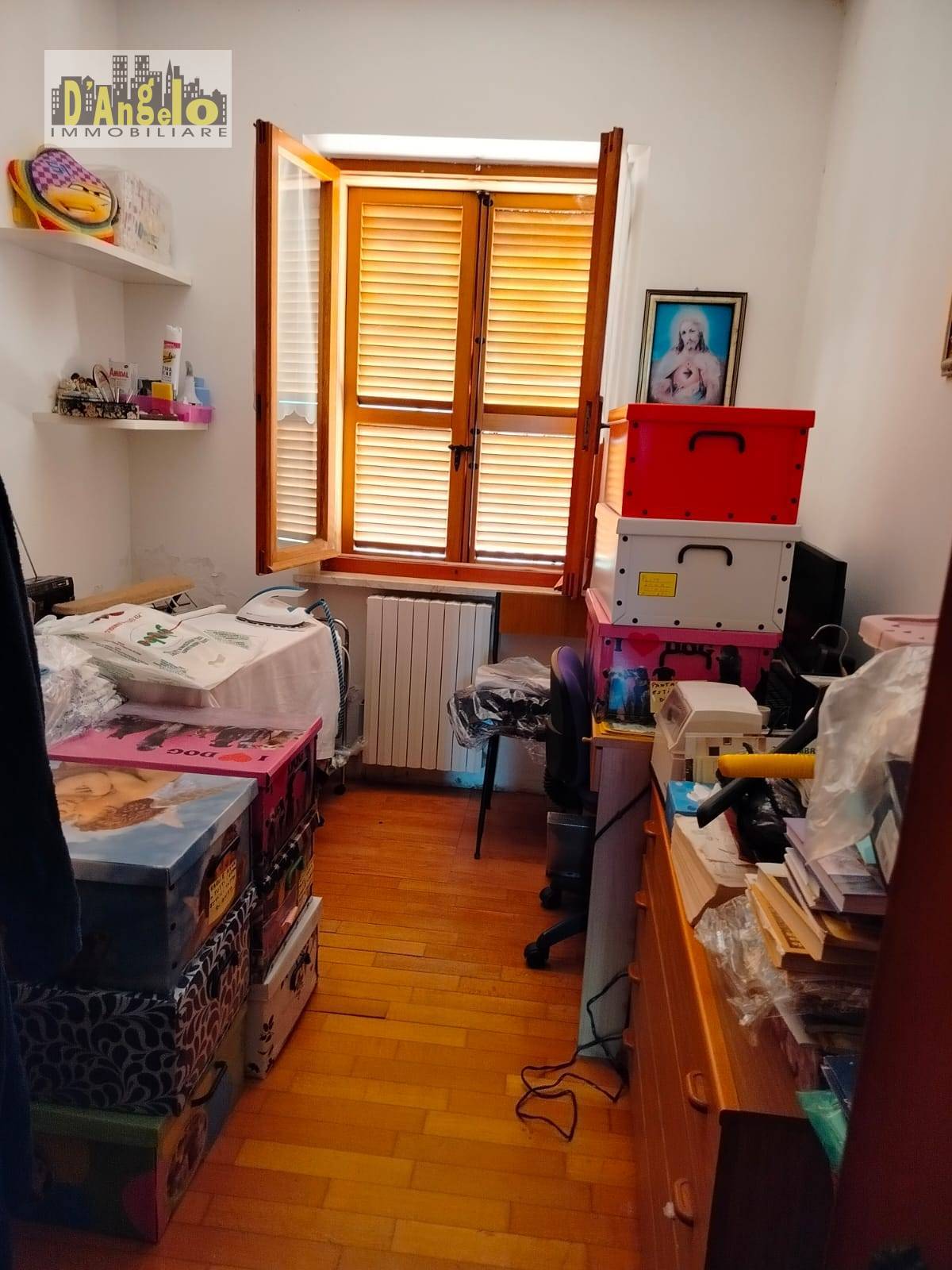  - foto 11