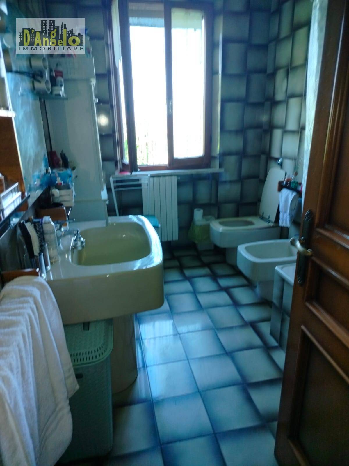  - foto 21