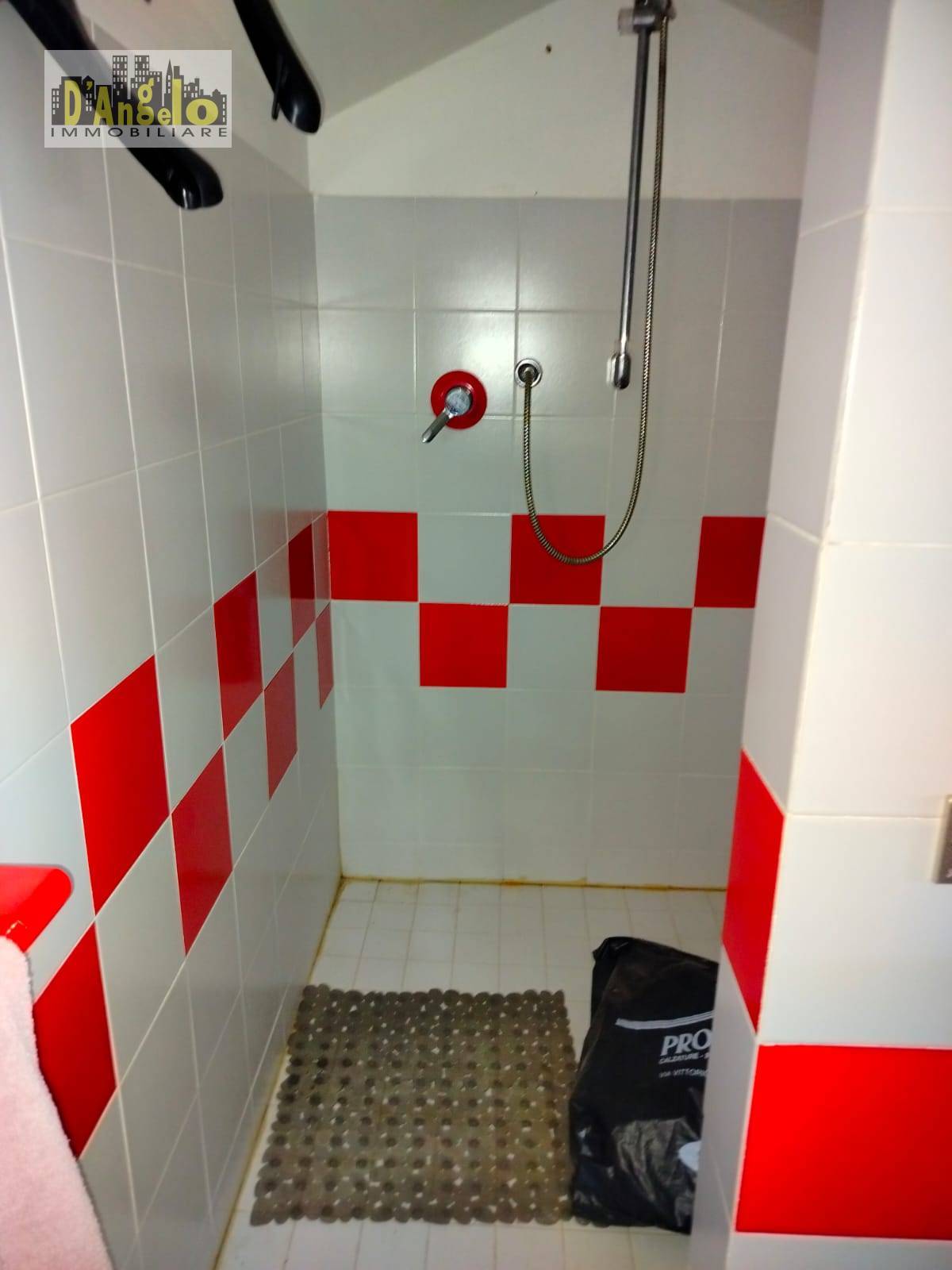  - foto 26