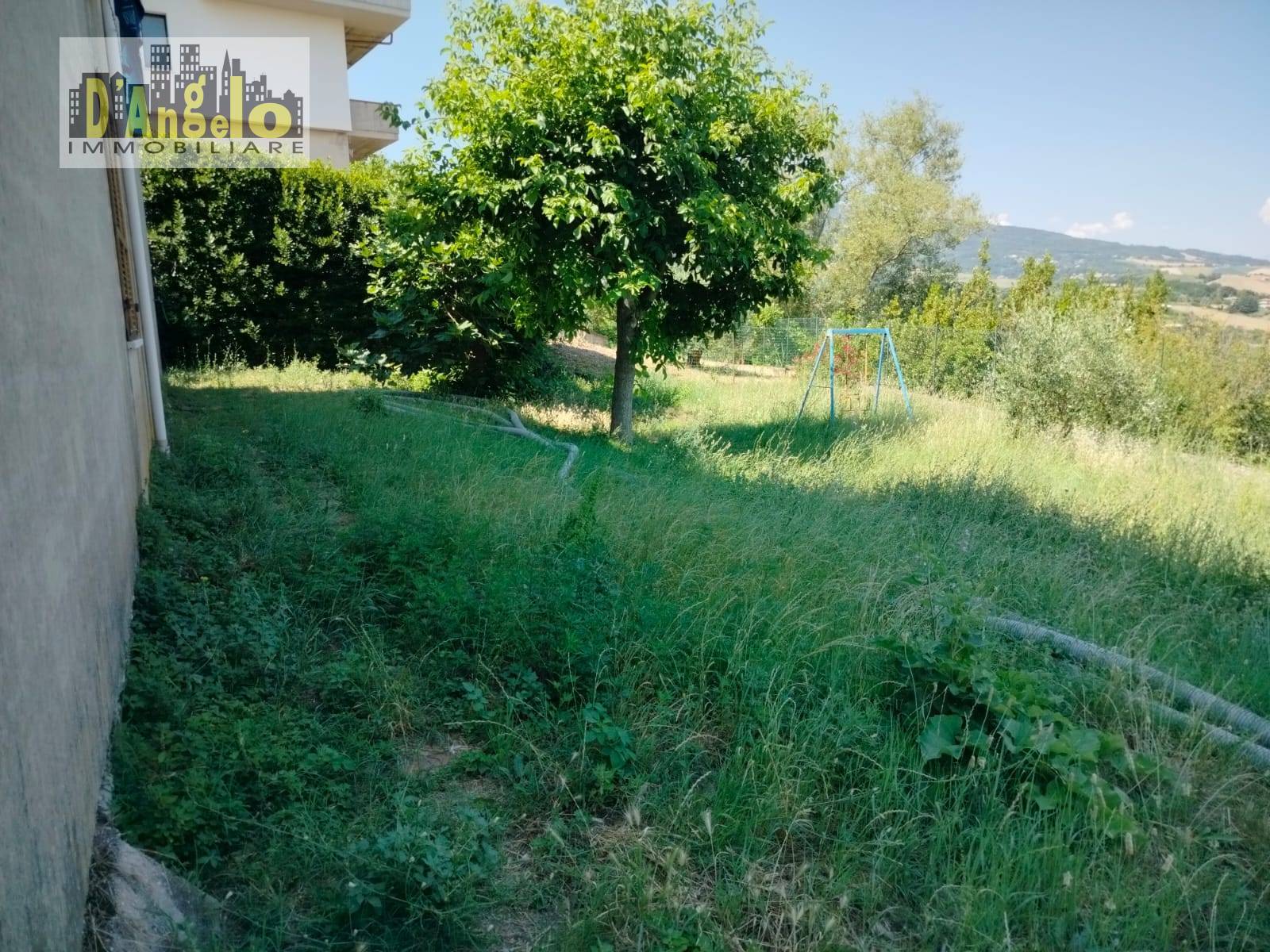  - foto 29
