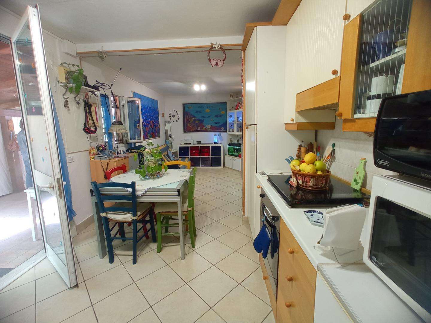  - foto 13