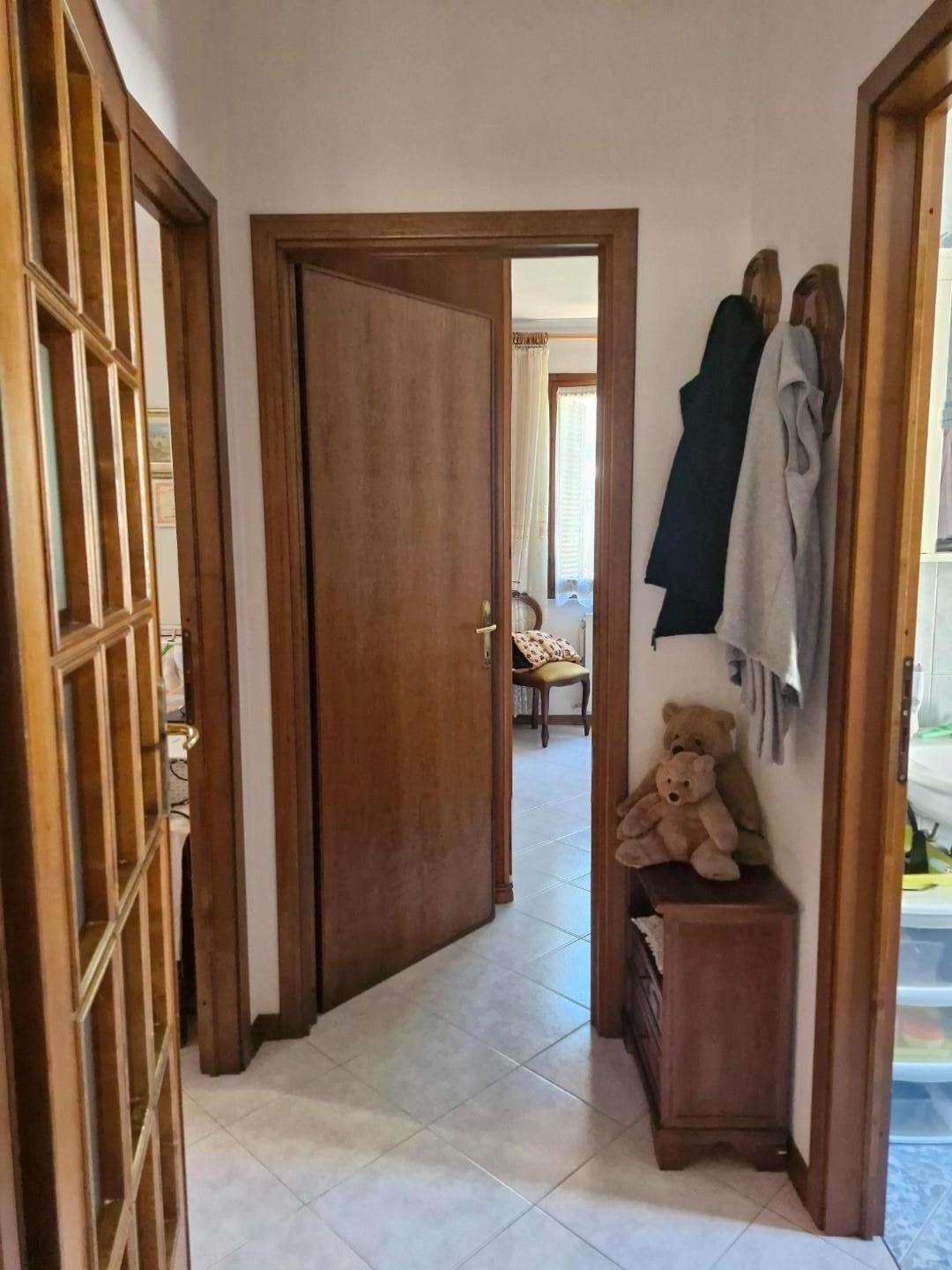  - foto 12