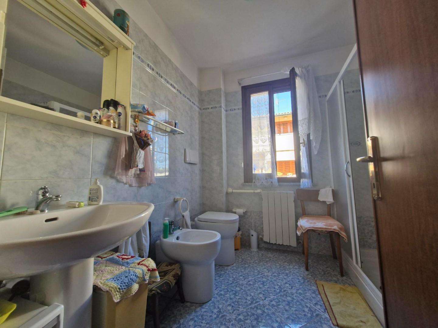  - foto 13