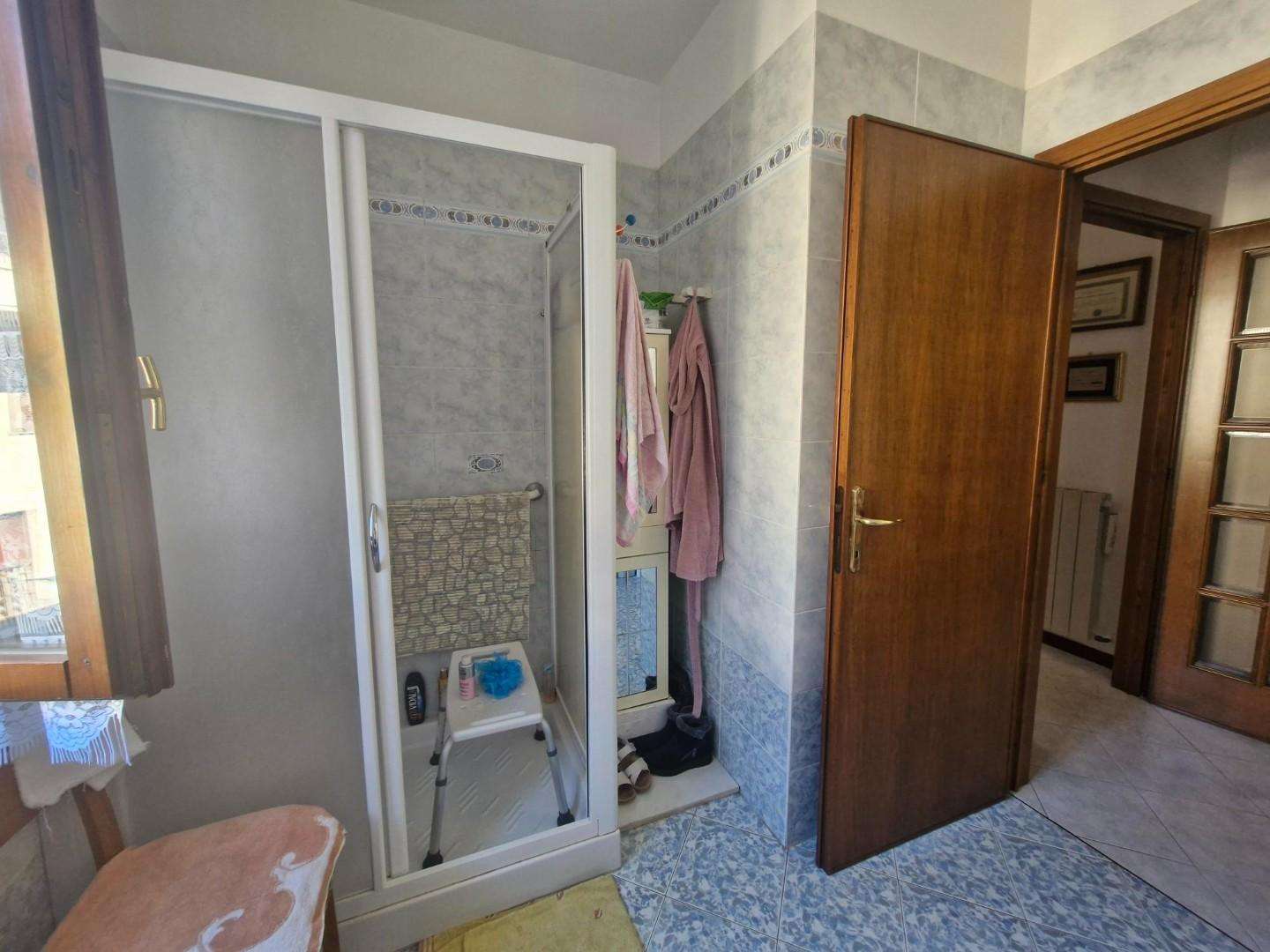  - foto 14