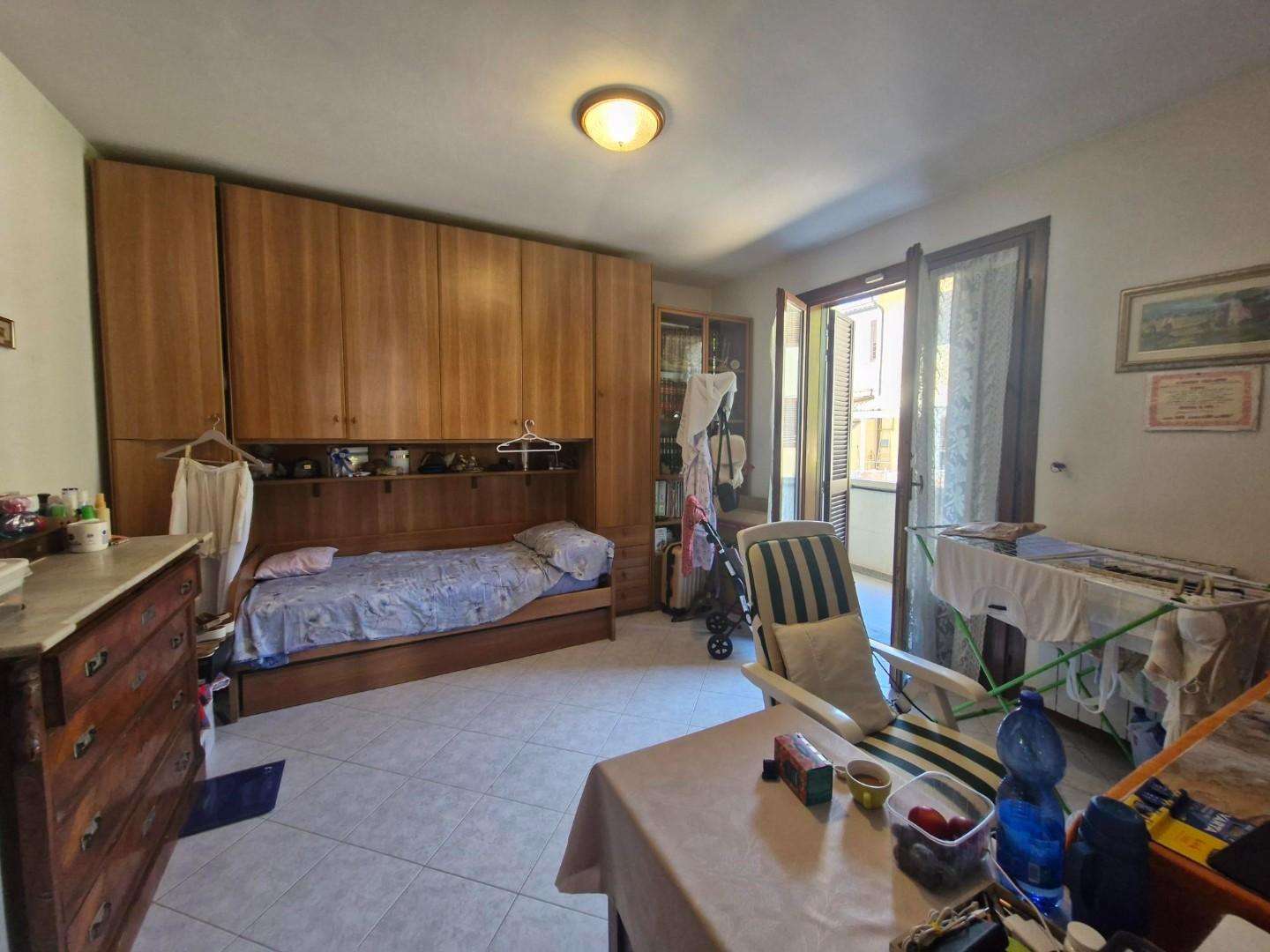  - foto 16