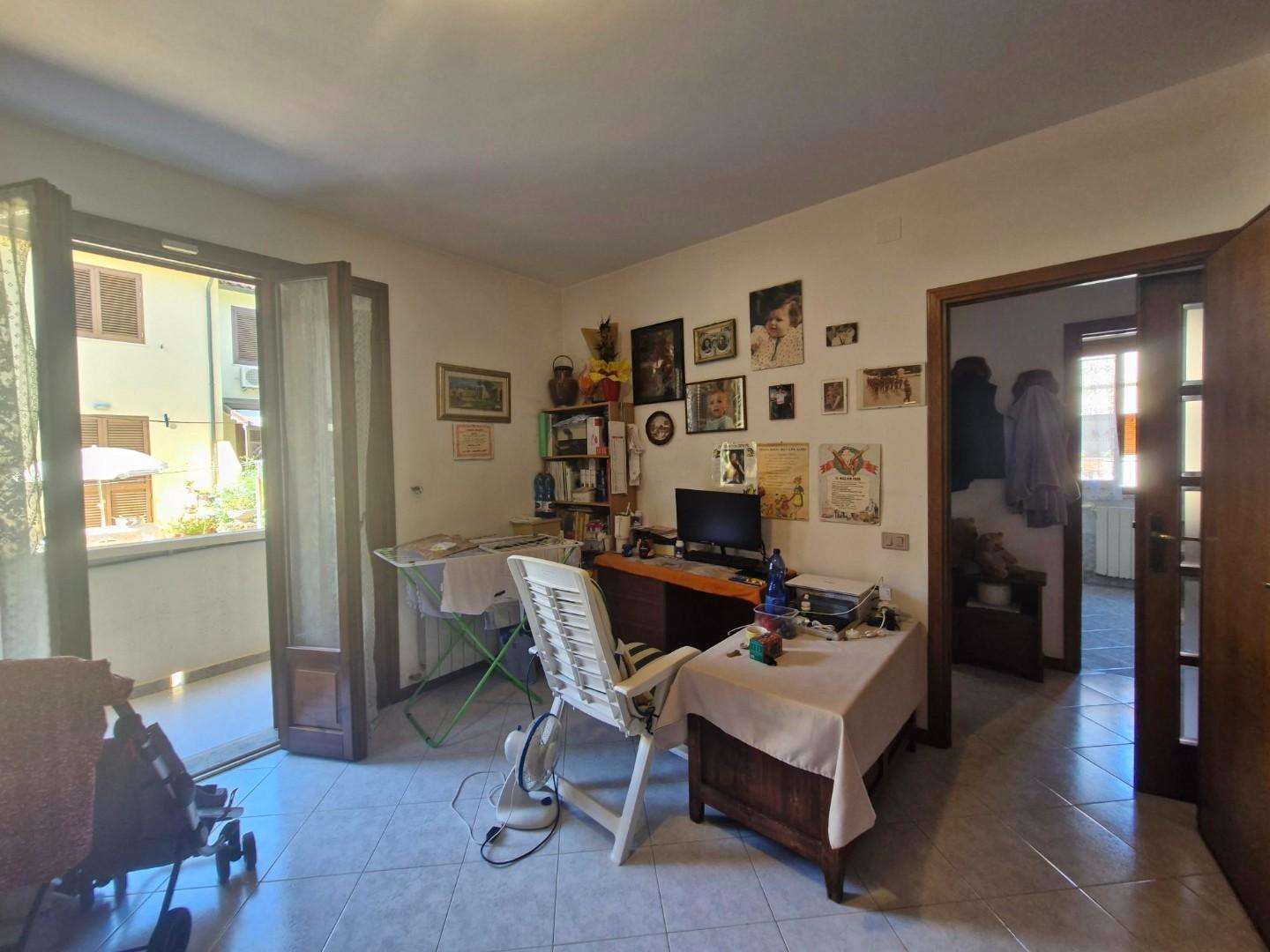  - foto 17